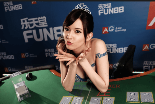 Những Ưu Đãi Giành Riêng Cho Fun88 Vietnam Casino