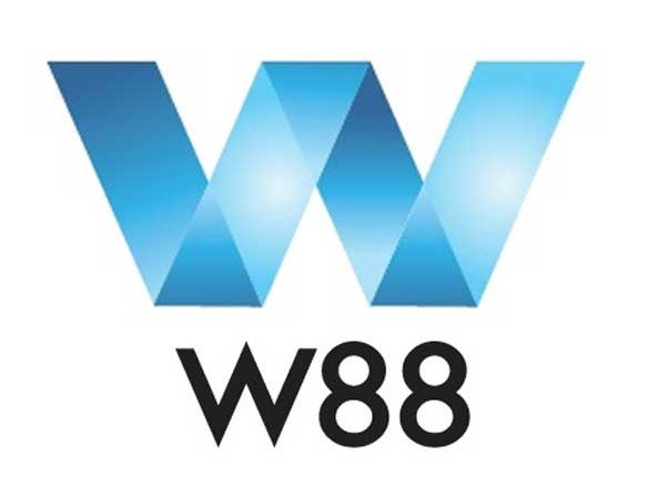 W88 là gì ? Tìm hiểu nhà cái W88