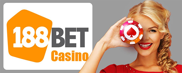 188Bet được cấp phép để hoạt động trong lĩnh vực tổ chức cá cược và cờ bạc trực tuyến