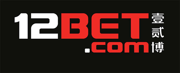 Đăng nhập 12BET - 12BET.com là link chính thức của nhà cái 12BET
