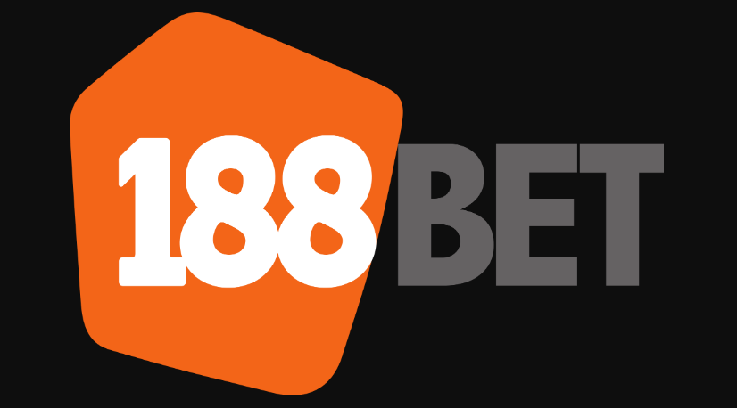 188Bet được điều hành bởi công ty có nhiều kinh nghiệm